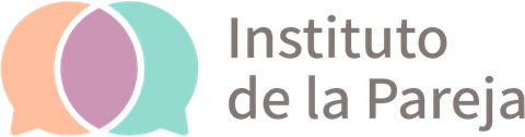 Instituto de la Pareja