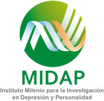 MIDAP, Instituto Milenio para la Investigación en Depresión y Personalidad