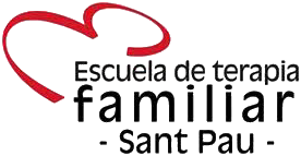 Escuela de Terapia Familiar Sant Pau
