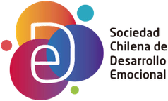 Sociedad Chilena de Desarrollo Emocional