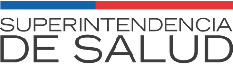 Superintendencia de Salud