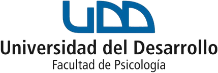 Universidad del Desarrollo, Facultad de Psicología