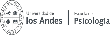 Universidad de los Andes, Escuela de Psicología